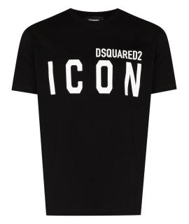 DSQUARED2 Футболка
