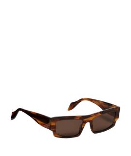 PINKO Солнцезащитные очки