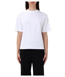 THEORY Футболка