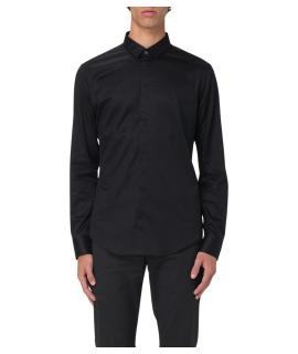 EMPORIO ARMANI Кэжуал рубашка