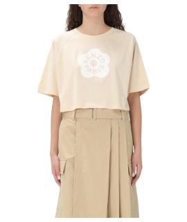 KENZO Футболка