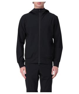 SAVE THE DUCK Куртка