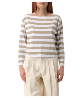 THEORY Лонгслив