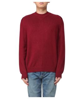 ARMANI EXCHANGE Джемпер / свитер