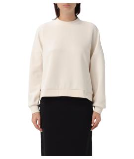 ARMANI EXCHANGE Худи/толстовка