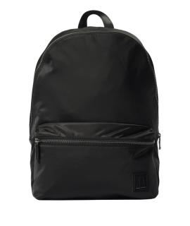 ARMANI EXCHANGE Рюкзак