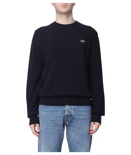 LACOSTE Джемпер / свитер