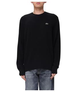 LACOSTE Джемпер / свитер