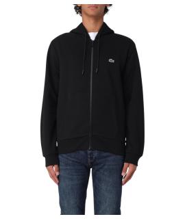 LACOSTE Худи/толстовка