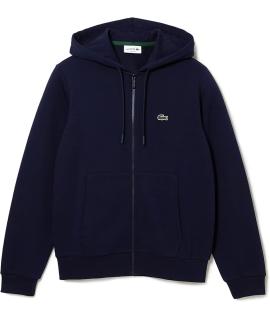 LACOSTE Худи/толстовка