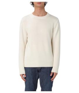 ADD Джемпер / свитер