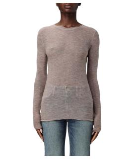 PINKO Лонгслив