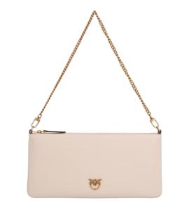 PINKO Клатч/вечерняя сумка