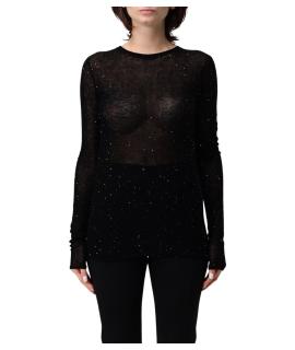 PINKO Лонгслив