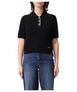 PINKO Футболка