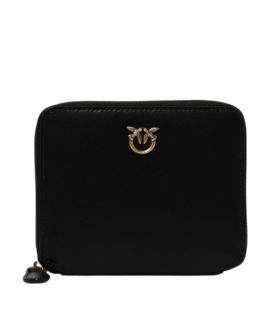 PINKO Кошелек