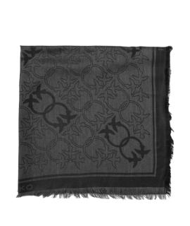 PINKO Шарф