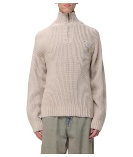 CARHARTT WIP Джемпер / свитер