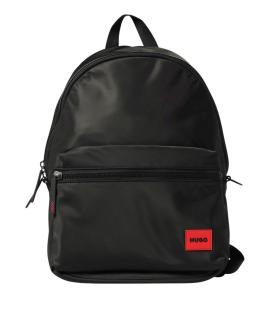 HUGO Рюкзак
