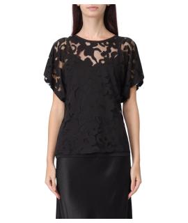 HUGO BOSS Футболка