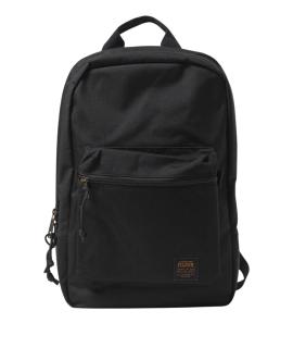 FILSON Рюкзак