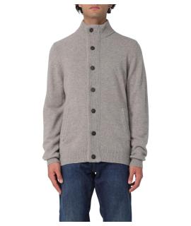 BARBOUR Кардиган