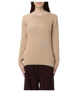 BARBOUR Джемпер / свитер