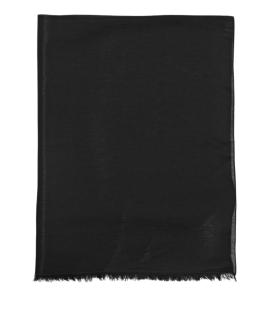 EMPORIO ARMANI Шарф