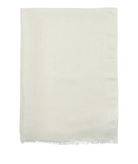 EMPORIO ARMANI Шарф