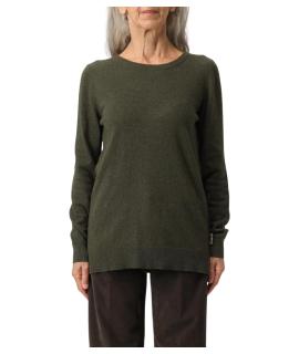 BARBOUR Джемпер / свитер