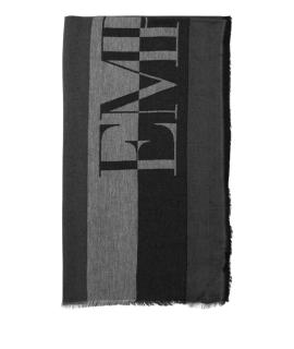 EMPORIO ARMANI Шарф
