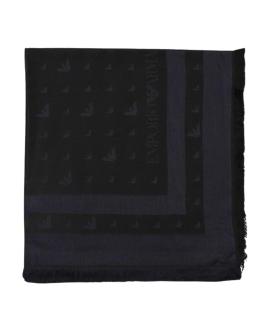 EMPORIO ARMANI Шарф