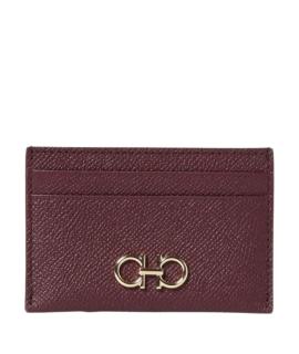 FERRAGAMO Кардхолдер