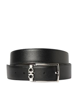 FERRAGAMO Ремень