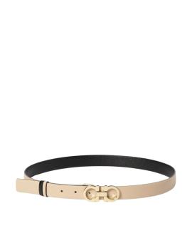 FERRAGAMO Ремень
