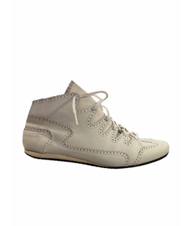 

Ботильоны HERMES PRE-OWNED