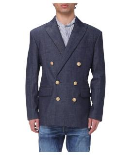 DSQUARED2 Пиджак