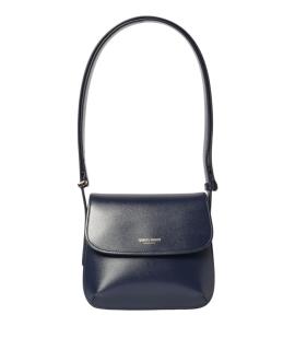 GIORGIO ARMANI Сумка через плечо