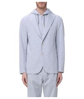 ELEVENTY Пиджак