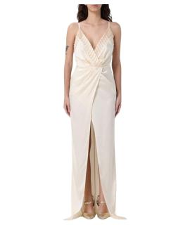 ELISABETTA FRANCHI Вечернее платье