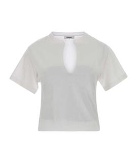 GIMAGUAS Футболка