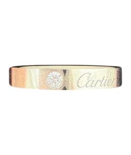 CARTIER Кольцо