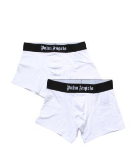 PALM ANGELS Нижнее белье и носки