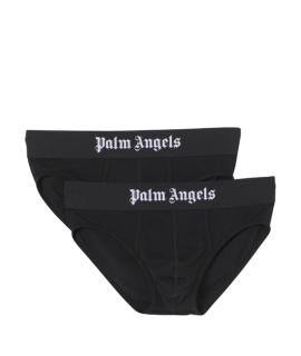 PALM ANGELS Нижнее белье и носки