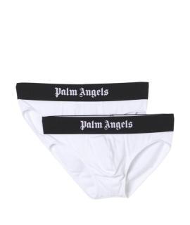 PALM ANGELS Нижнее белье и носки