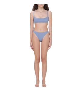 LIDO Купальник