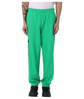 THE NORTH FACE Повседневные брюки