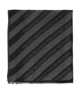 EMPORIO ARMANI Шарф