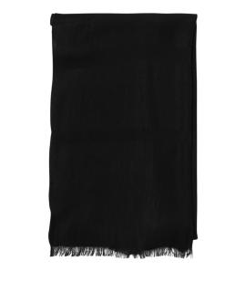 EMPORIO ARMANI Шарф