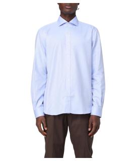 FAY Кэжуал рубашка